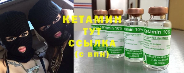 крисы Аркадак