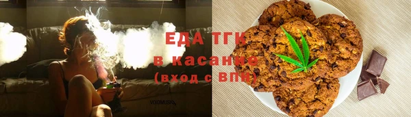 крисы Аркадак