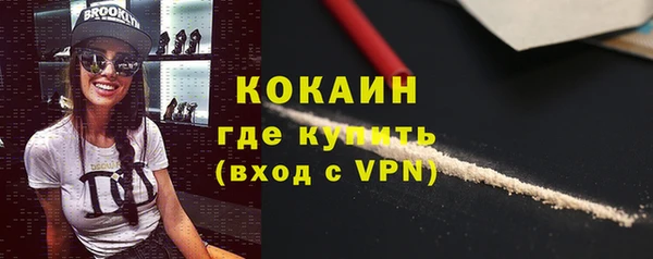 крисы Аркадак