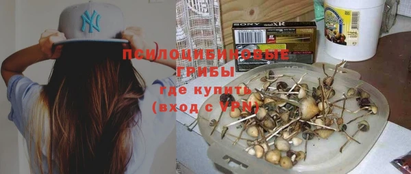 MDMA Армянск